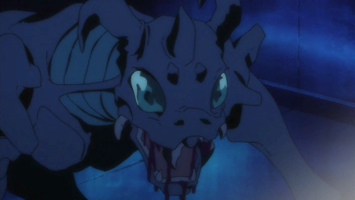 Speed Grapher (TusDivxTeam)